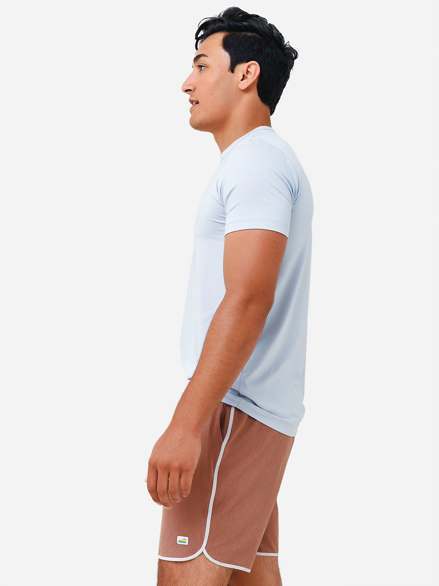 R2128AxHARBORMIST-alt2