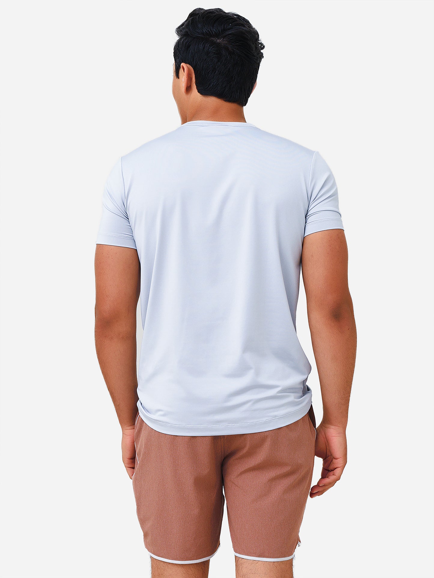 R2128AxHARBORMIST-alt3