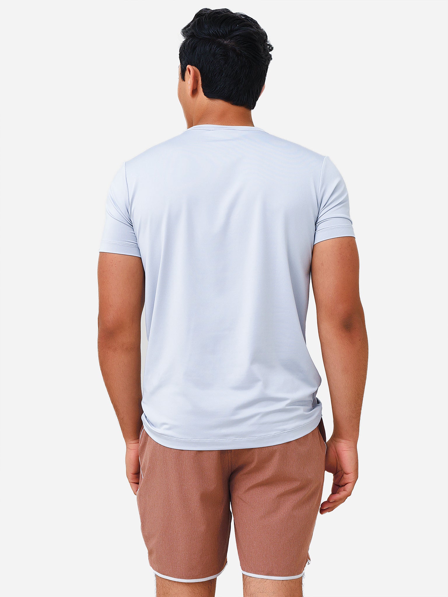 R2128AxHARBORMIST-alt3