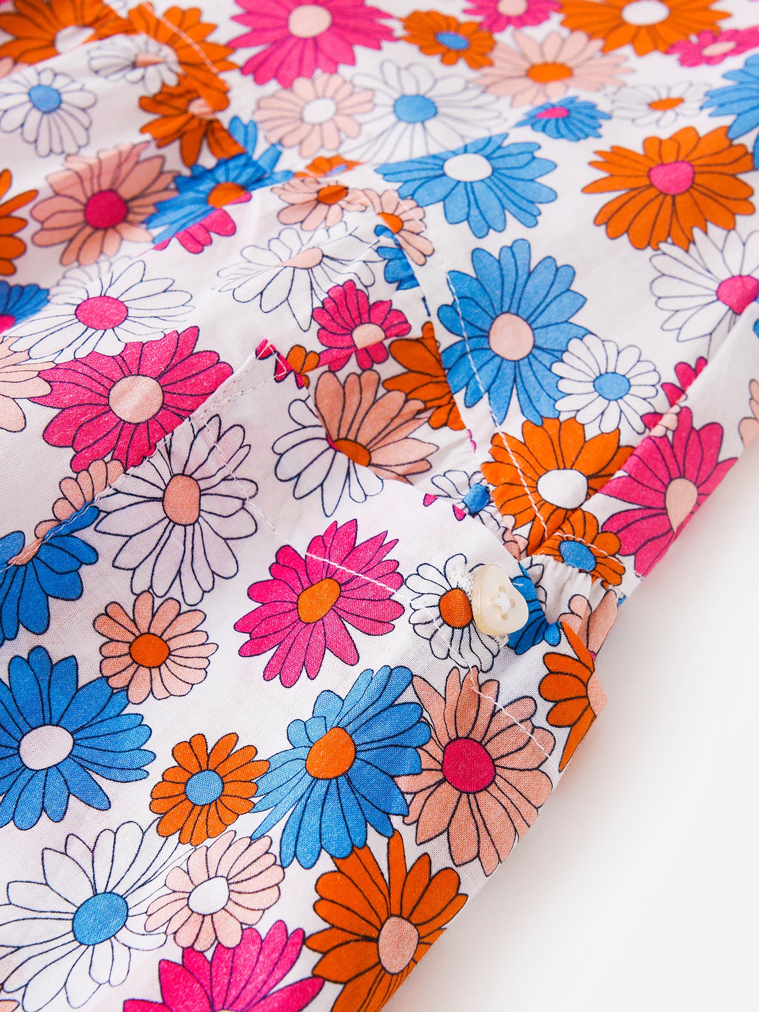 R21DDDS03xMULTI-alt1