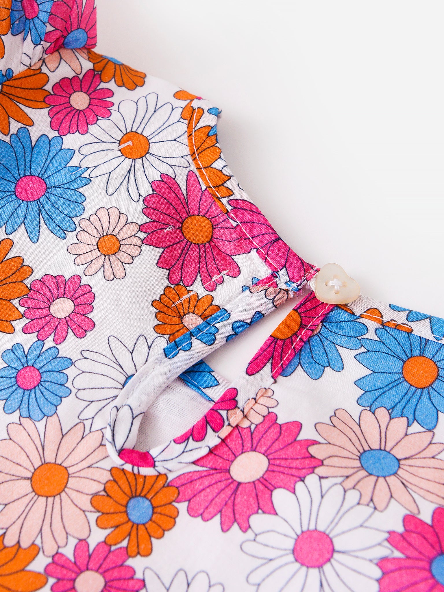 R21DDDS03xMULTI-alt2