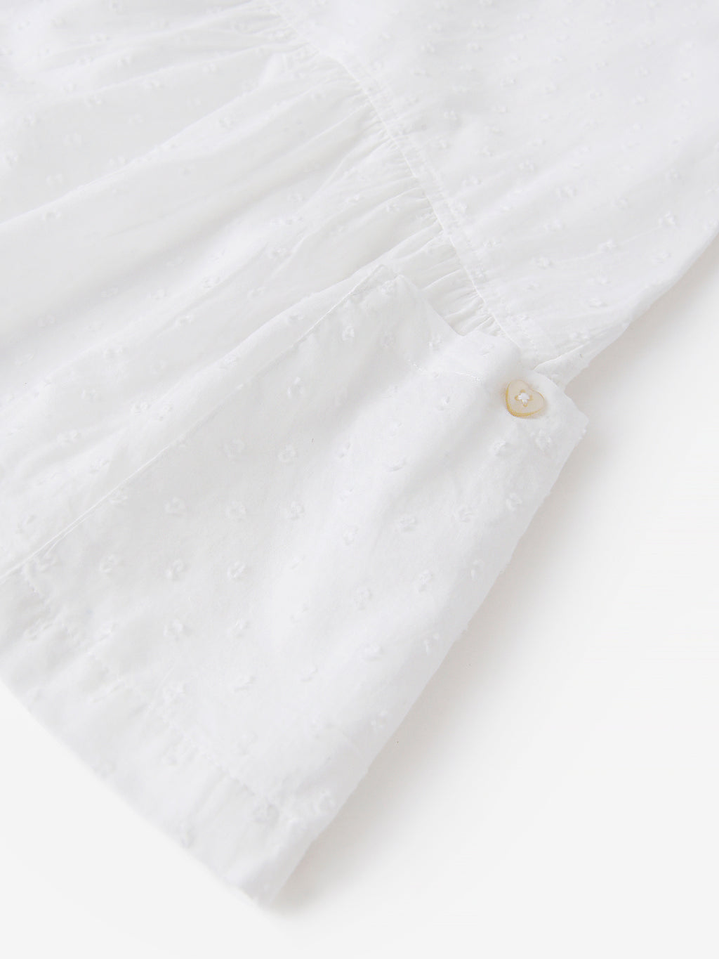 R21DDSW01xWHITE-alt1
