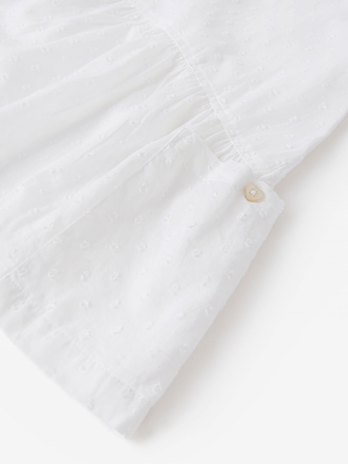 R21DDSW01xWHITE-alt1