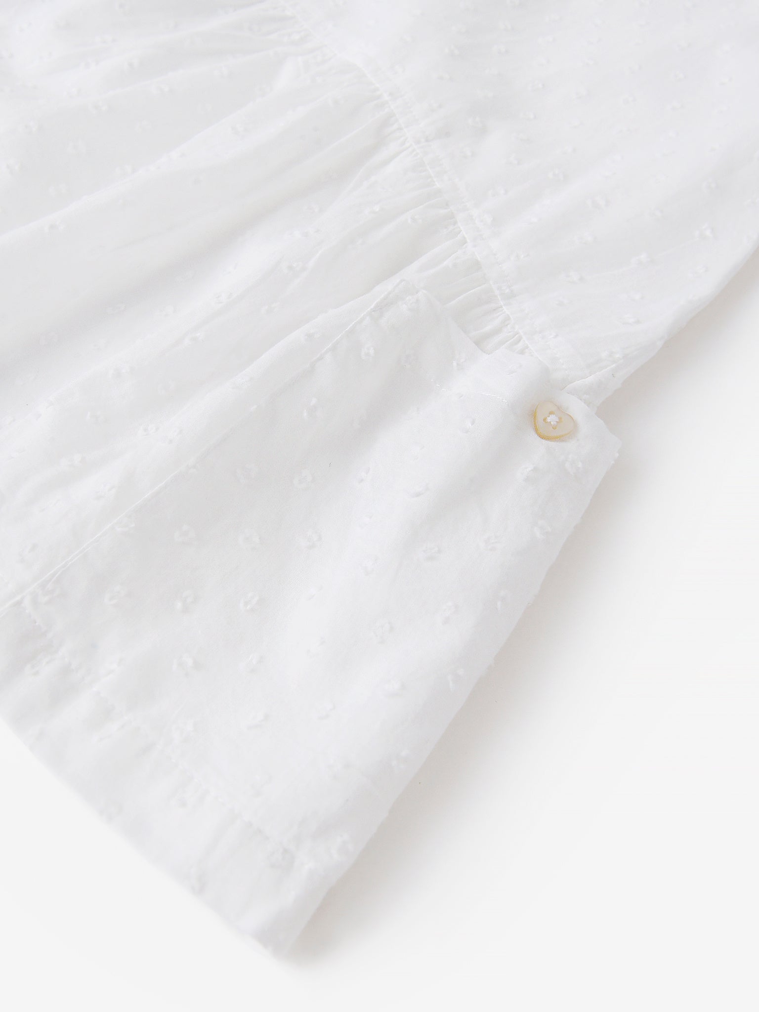 R21DDSW01xWHITE-alt1