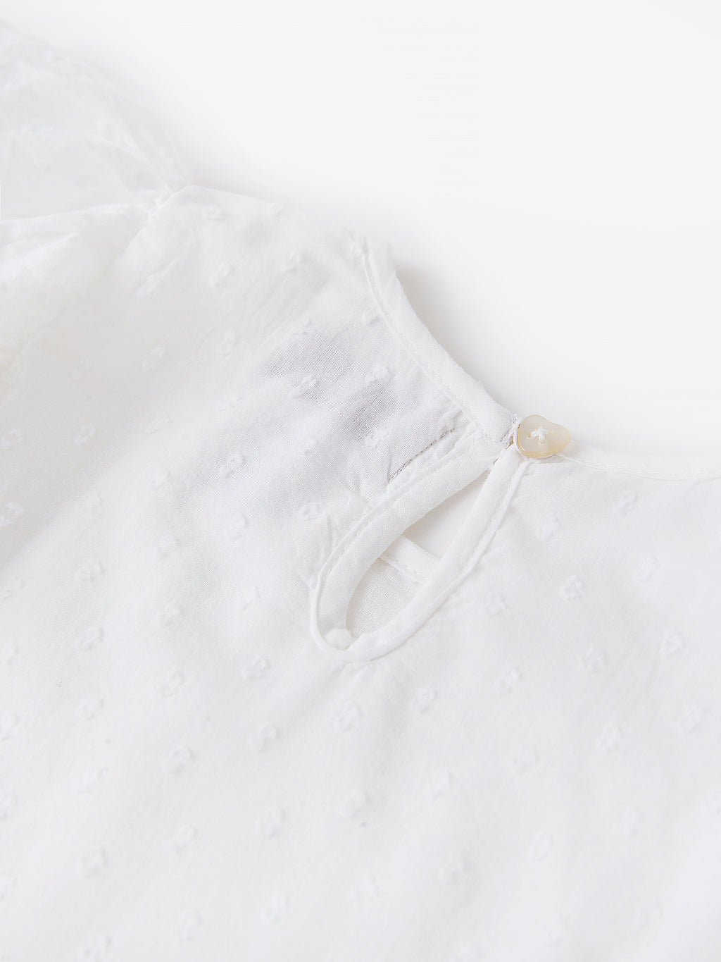 R21DDSW01xWHITE-alt2