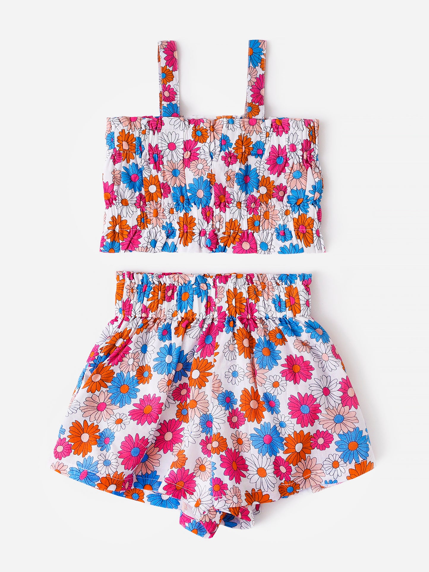 R21STDS03xMULTI-alt1