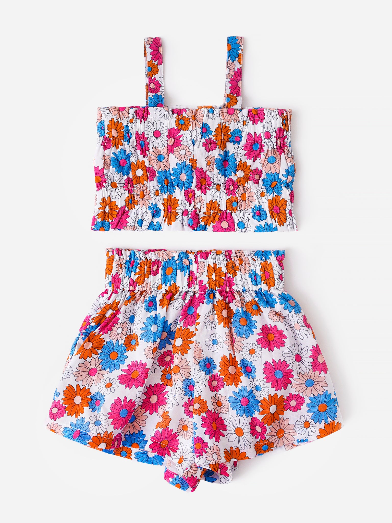 R21STDS03xMULTI-alt1