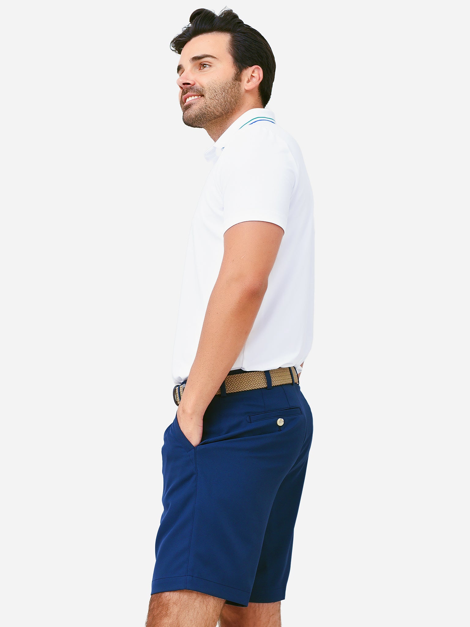 R2201xBRIGHTWHITE-alt2