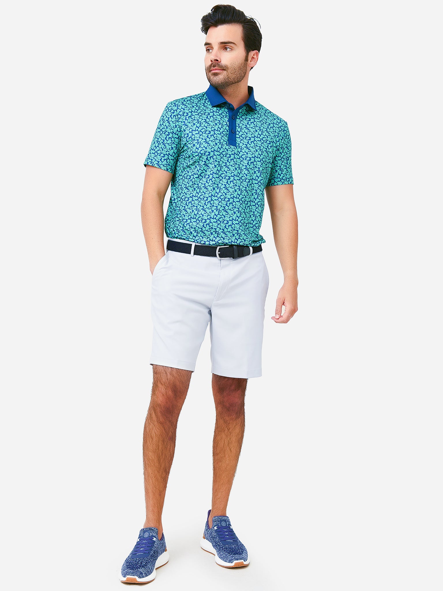 R2204xCLASSICBLUEMINT-alt2