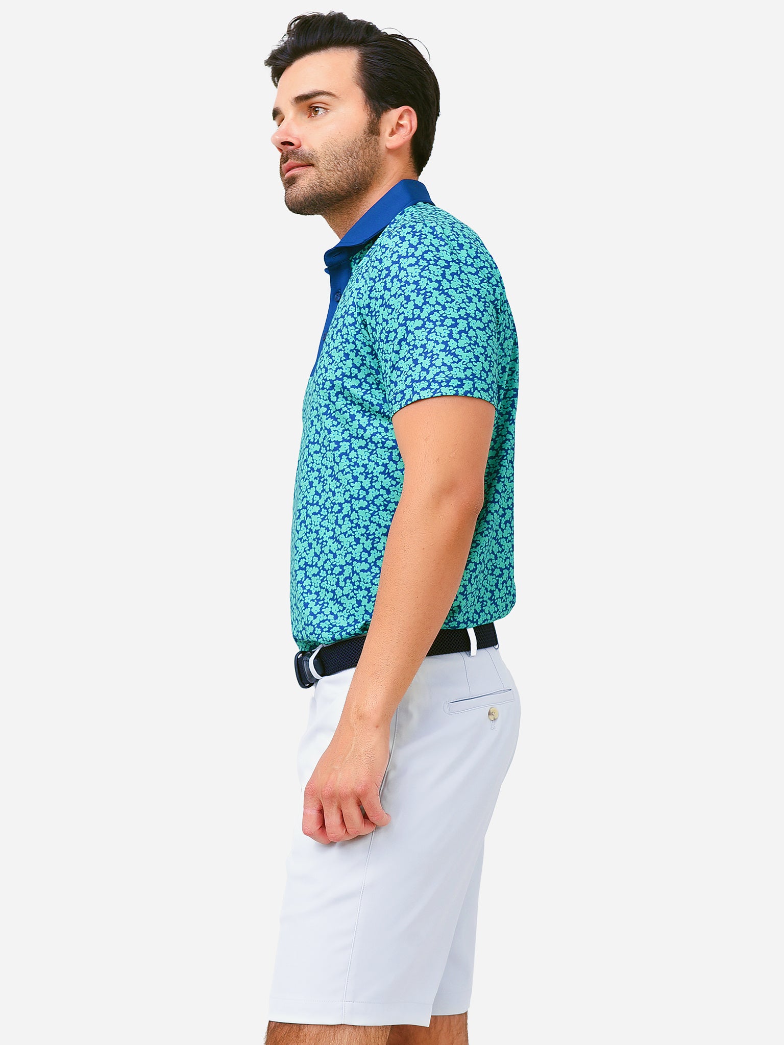 R2204xCLASSICBLUEMINT-alt3