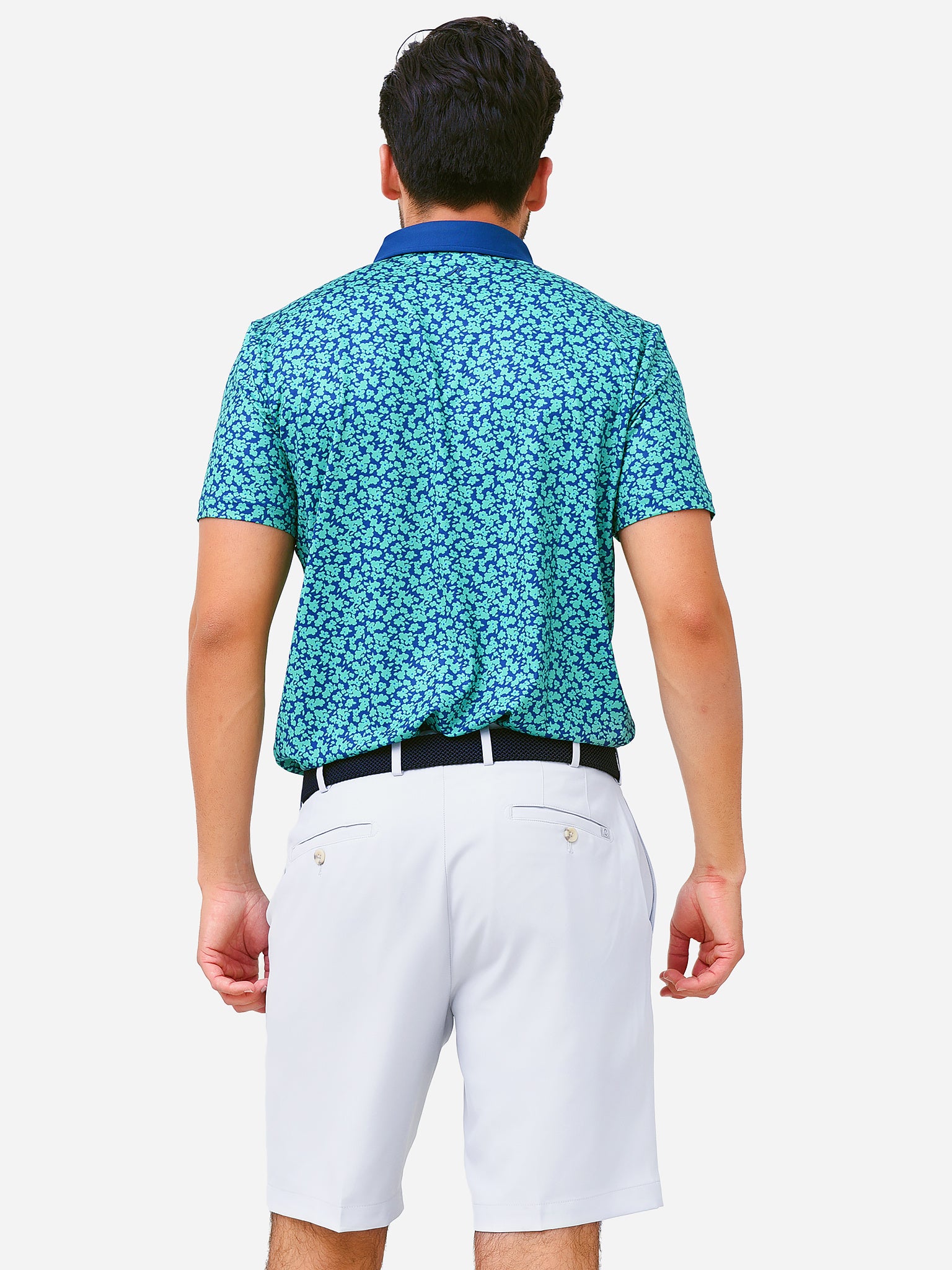 R2204xCLASSICBLUEMINT-alt4