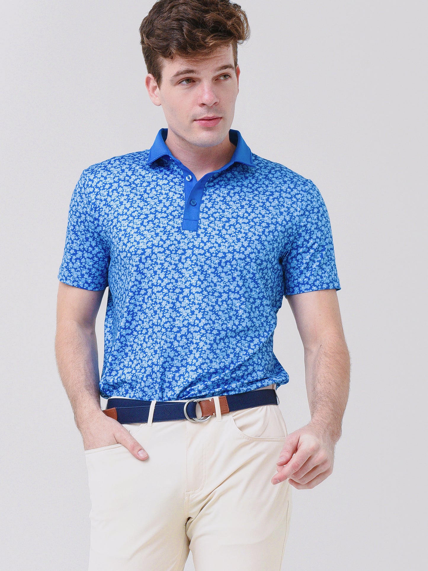 R2204xCOBALTSKYBLUE-alt1