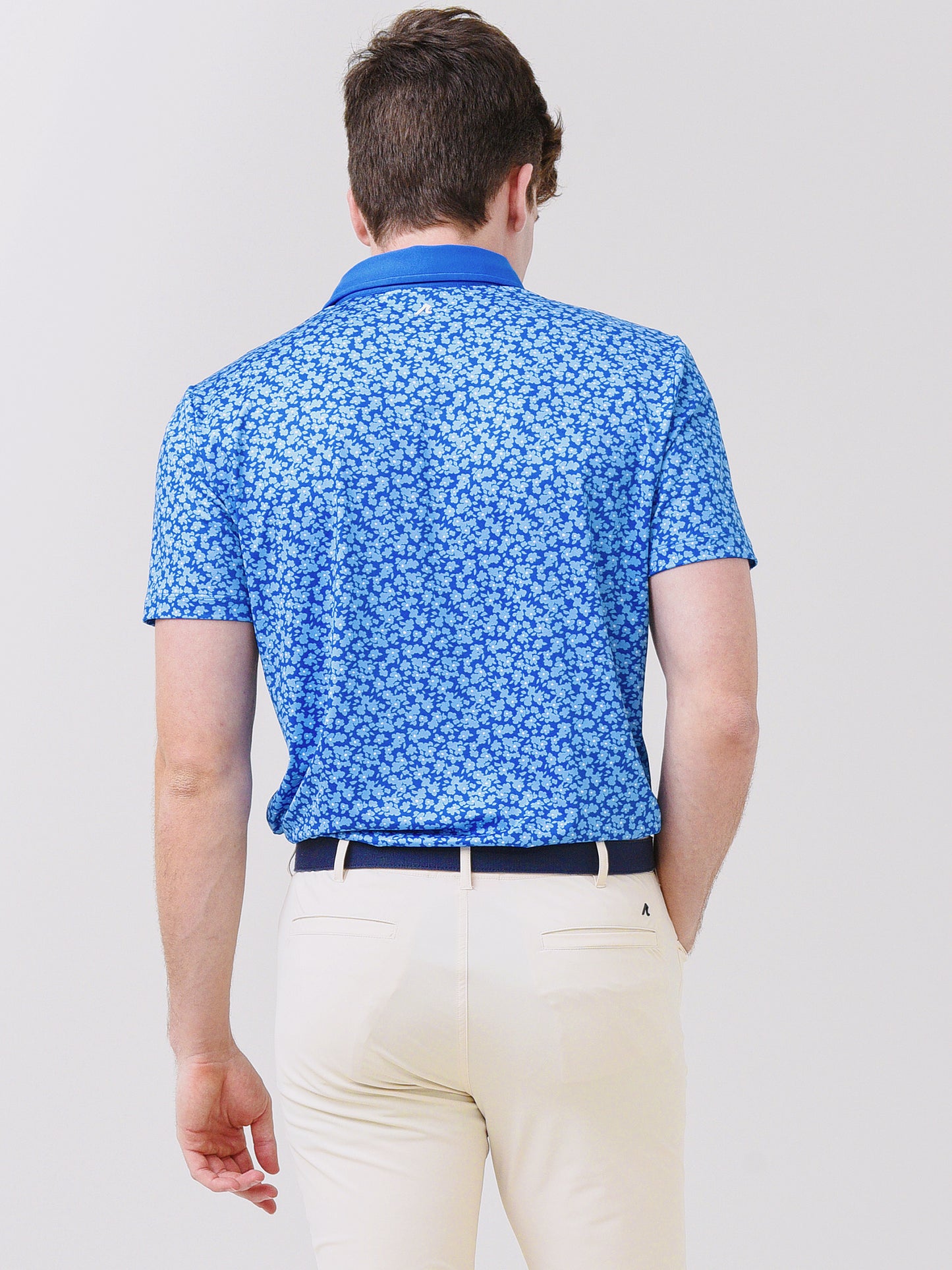 R2204xCOBALTSKYBLUE-alt2