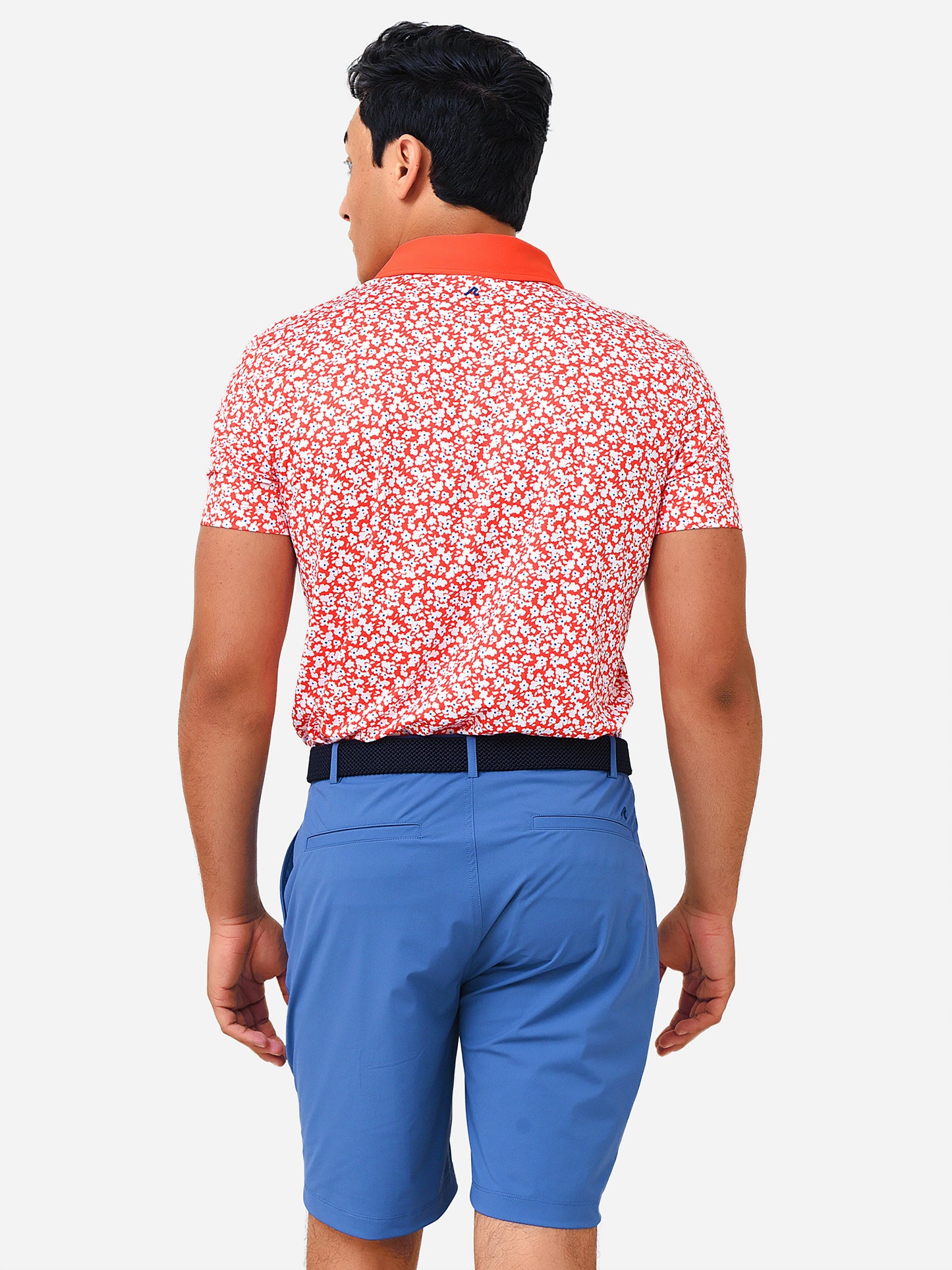 R2204xGRENADINEBRIGHTWHITE-alt1