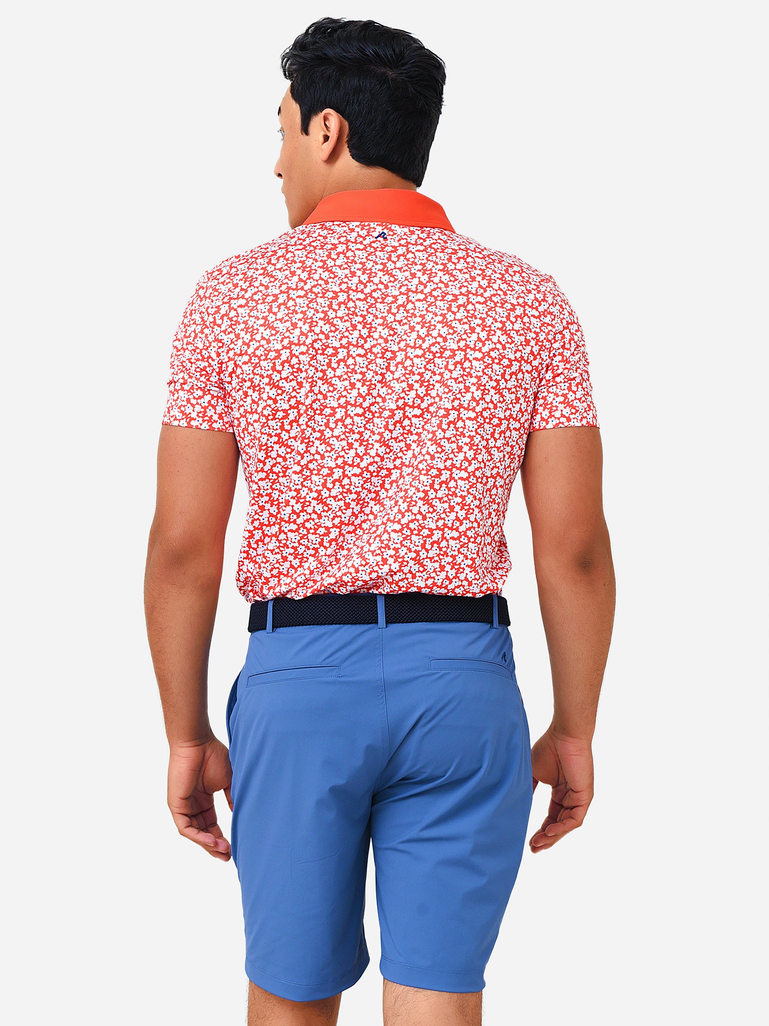 R2204xGRENADINEBRIGHTWHITE-alt1