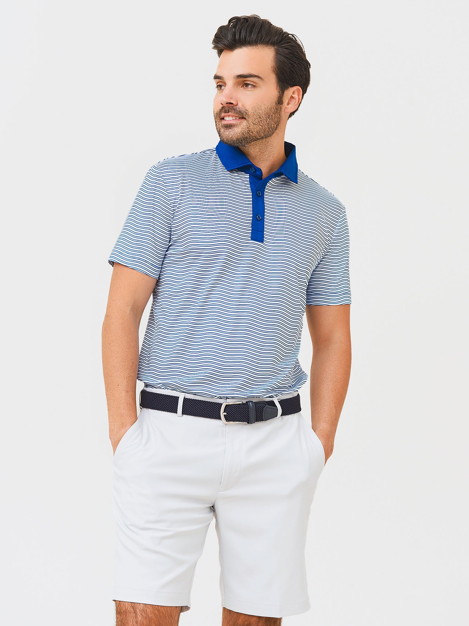 R2206xCLASSICBLUE-alt1