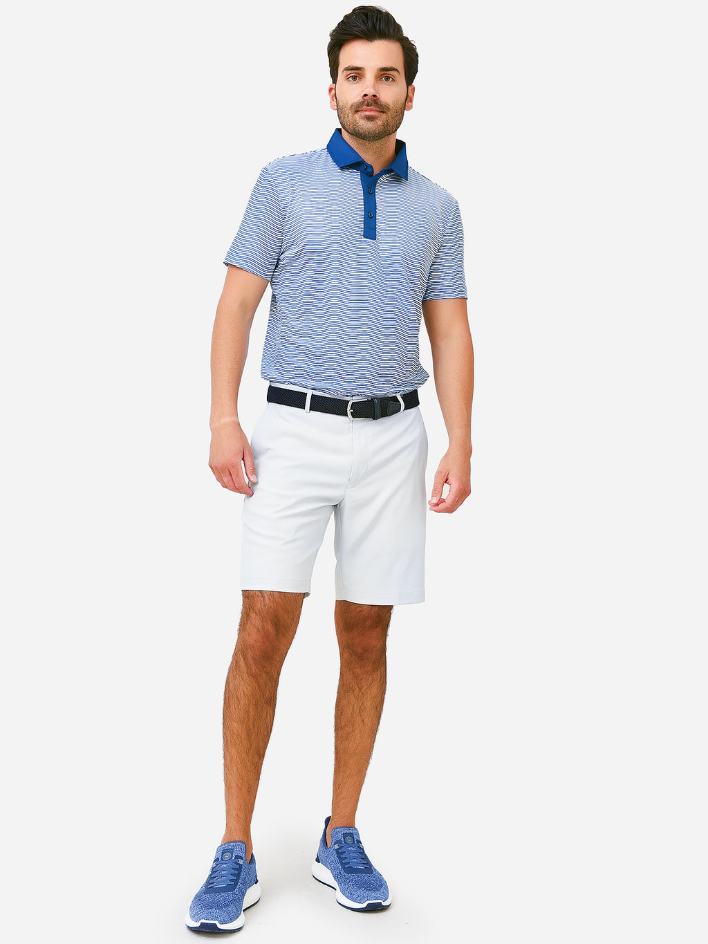 R2206xCLASSICBLUE-alt2