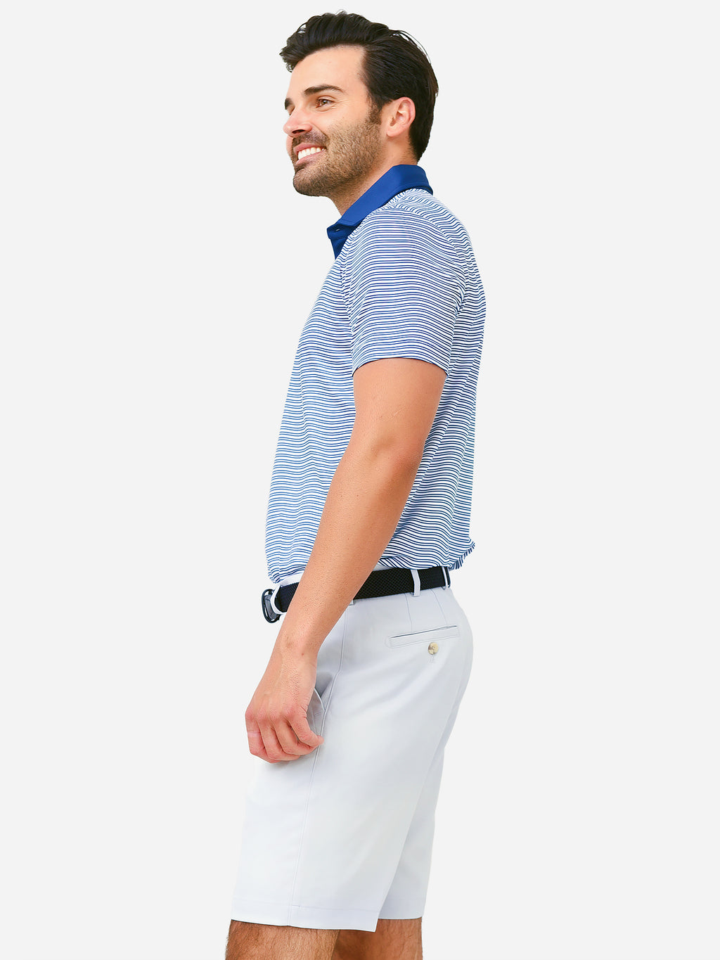 R2206xCLASSICBLUE-alt3