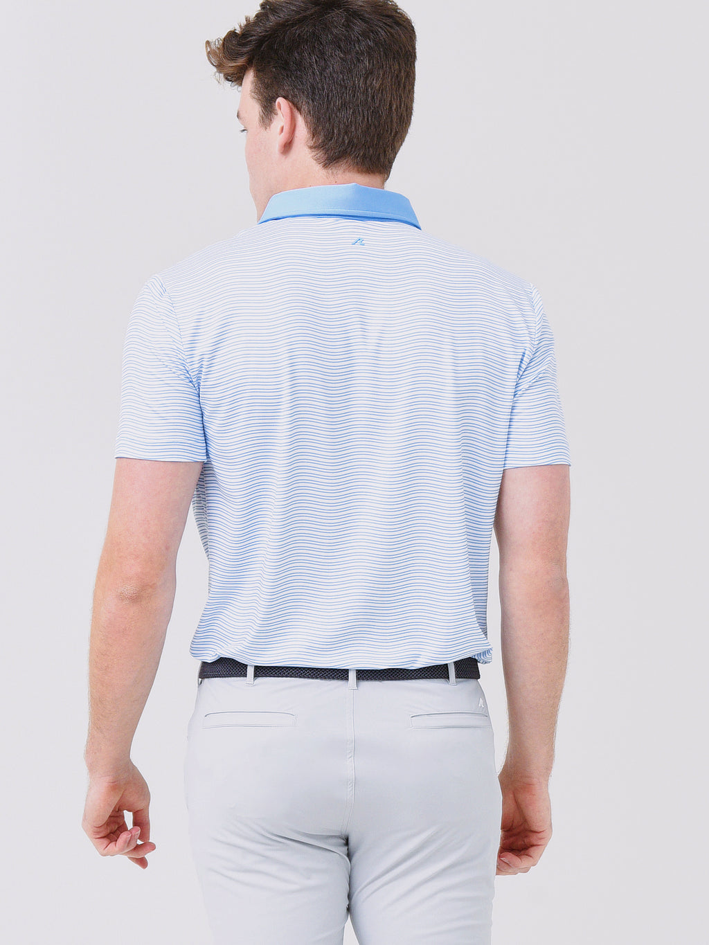 R2206xSKYBLUE-alt1