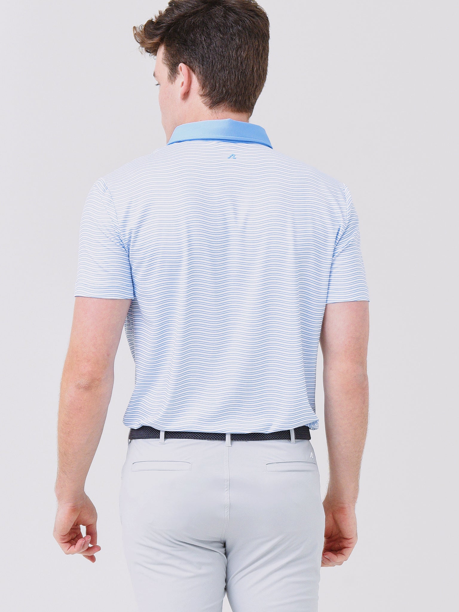 R2206xSKYBLUE-alt1