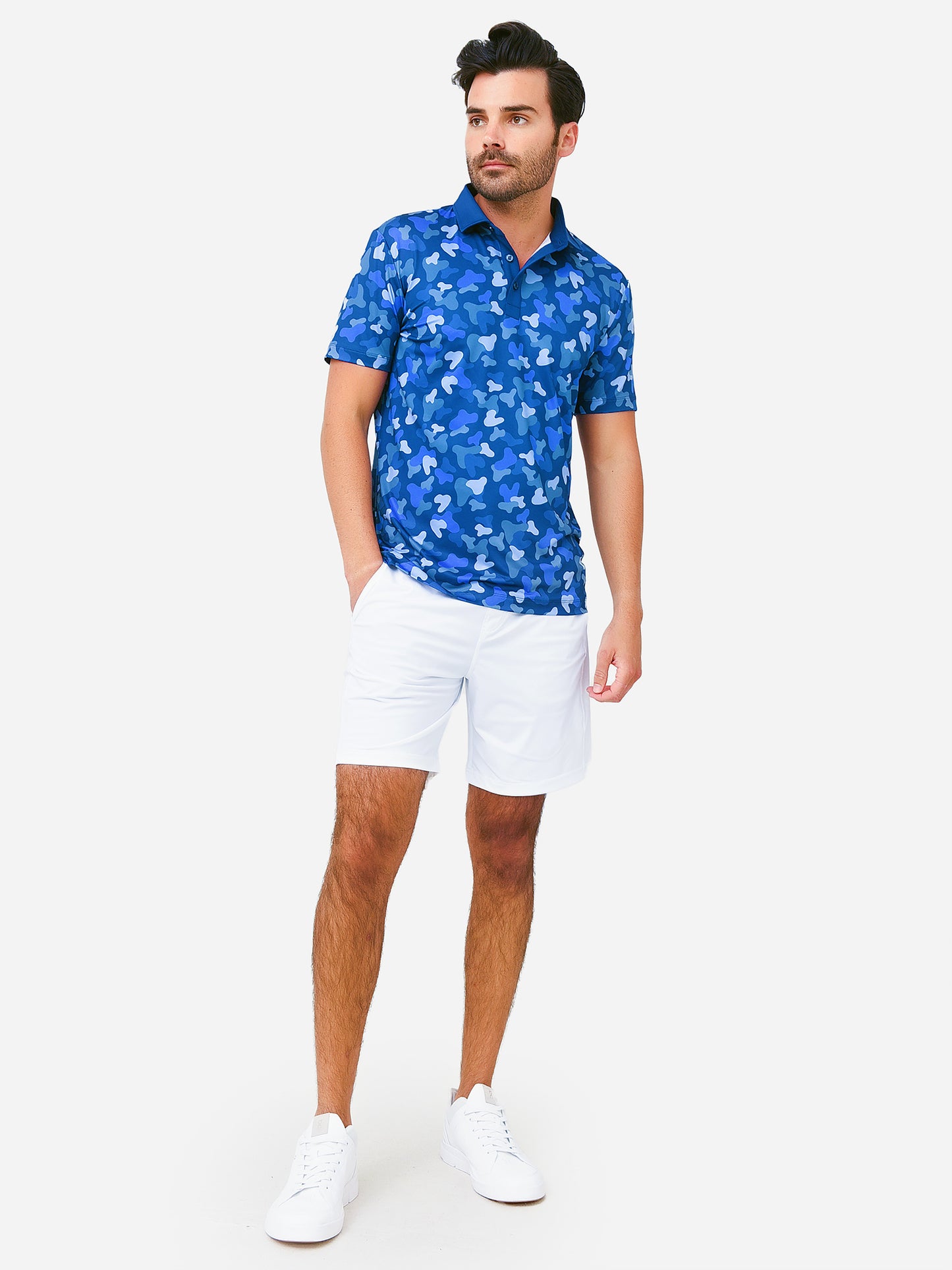 R2208xCLASSICBLUEMULTI-alt2