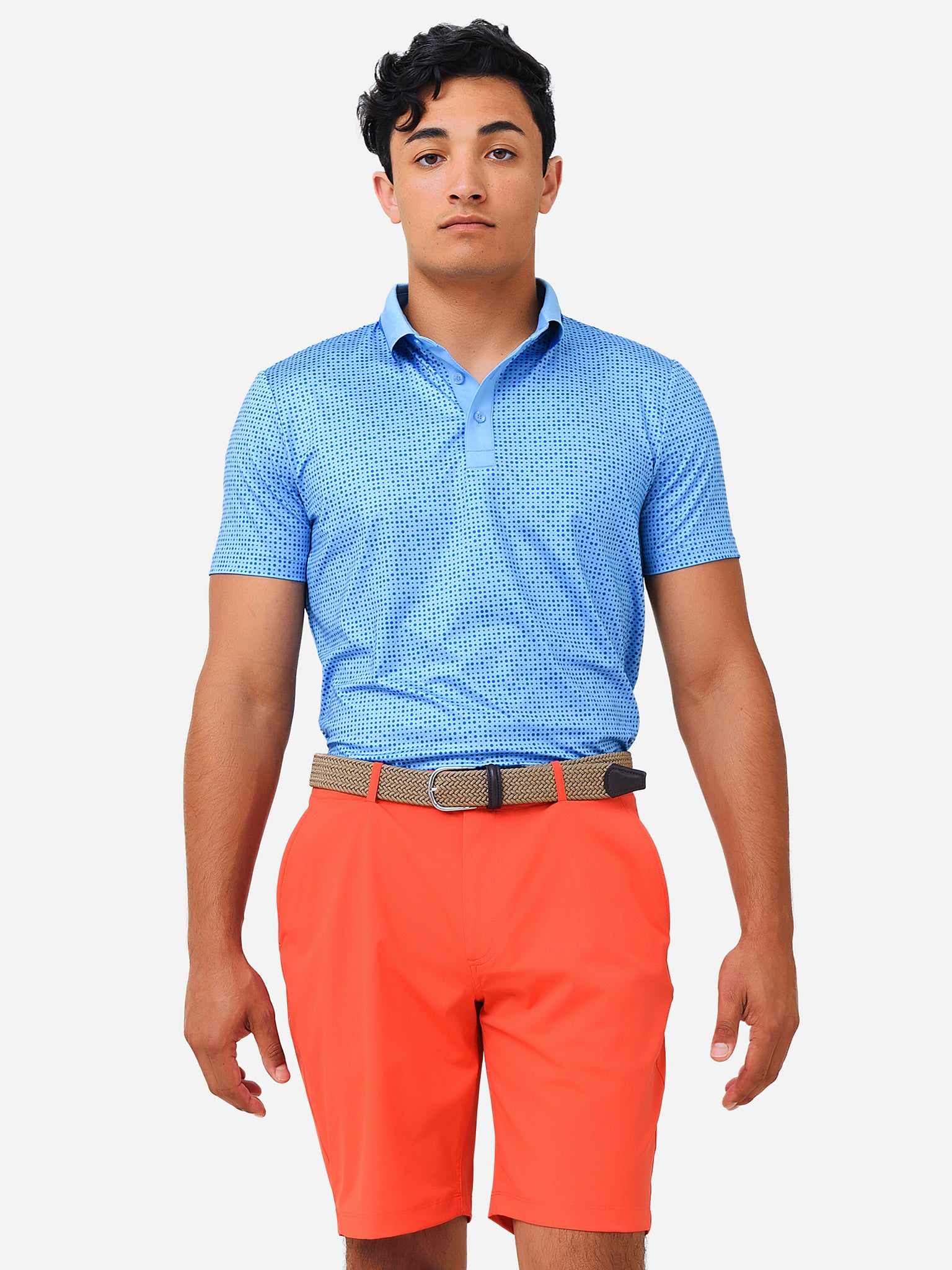 R2209xCOBALTSKYBLUE-alt1