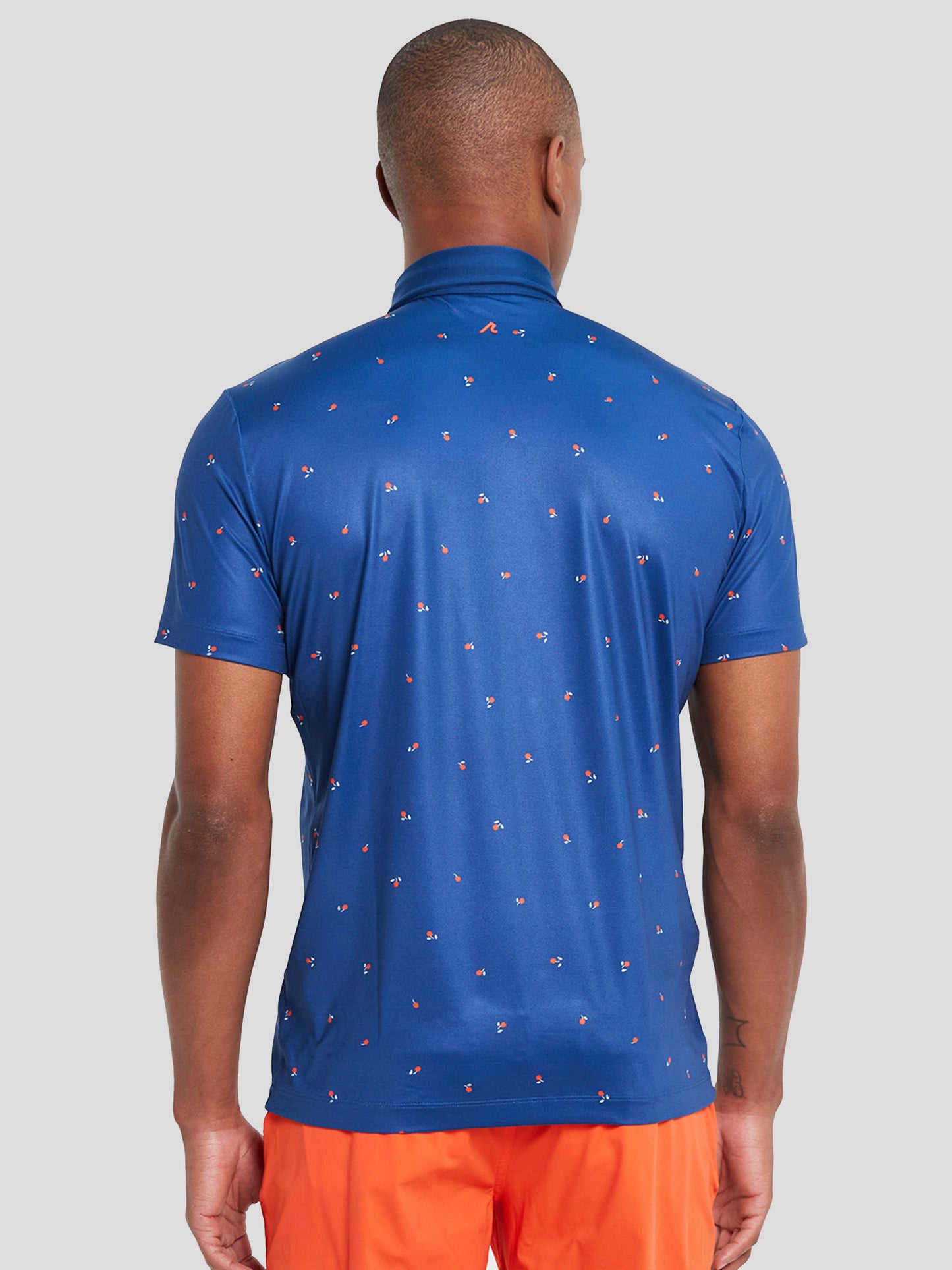 R2212xCLASSICBLUE-alt1