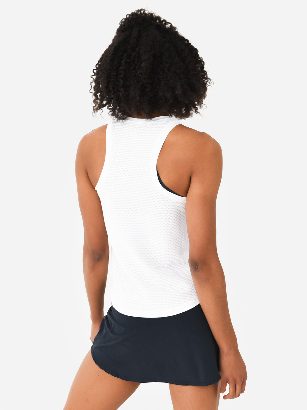 R2216AB044xWHITE-alt1