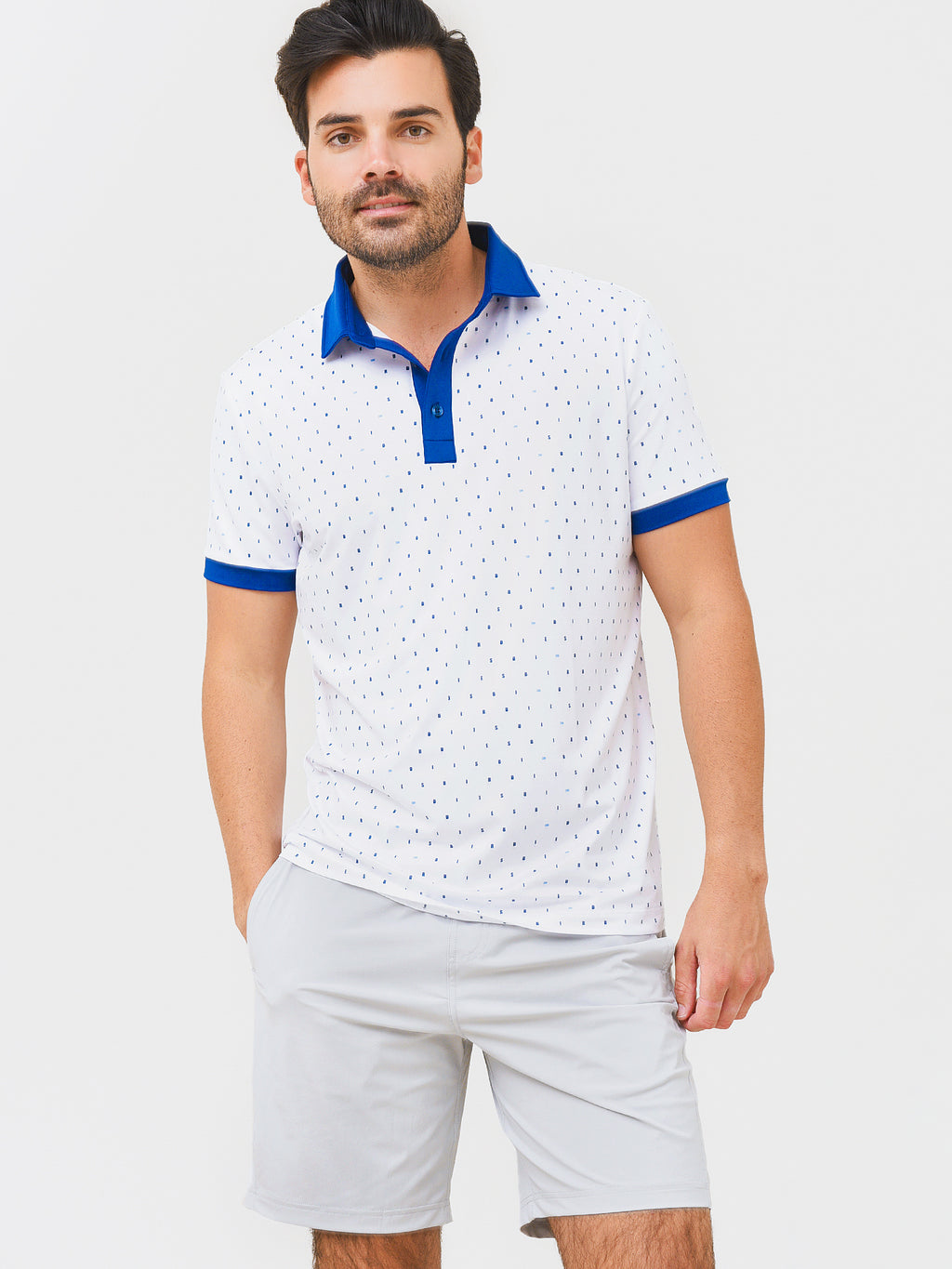 R2222xBRIGHTWHITE-alt1
