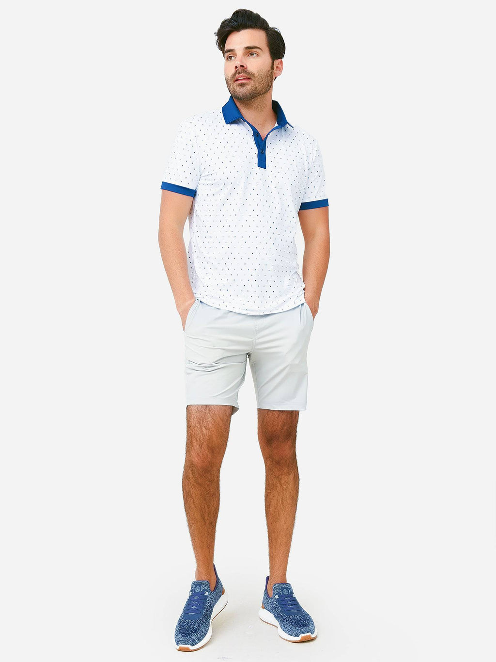 R2222xBRIGHTWHITE-alt2