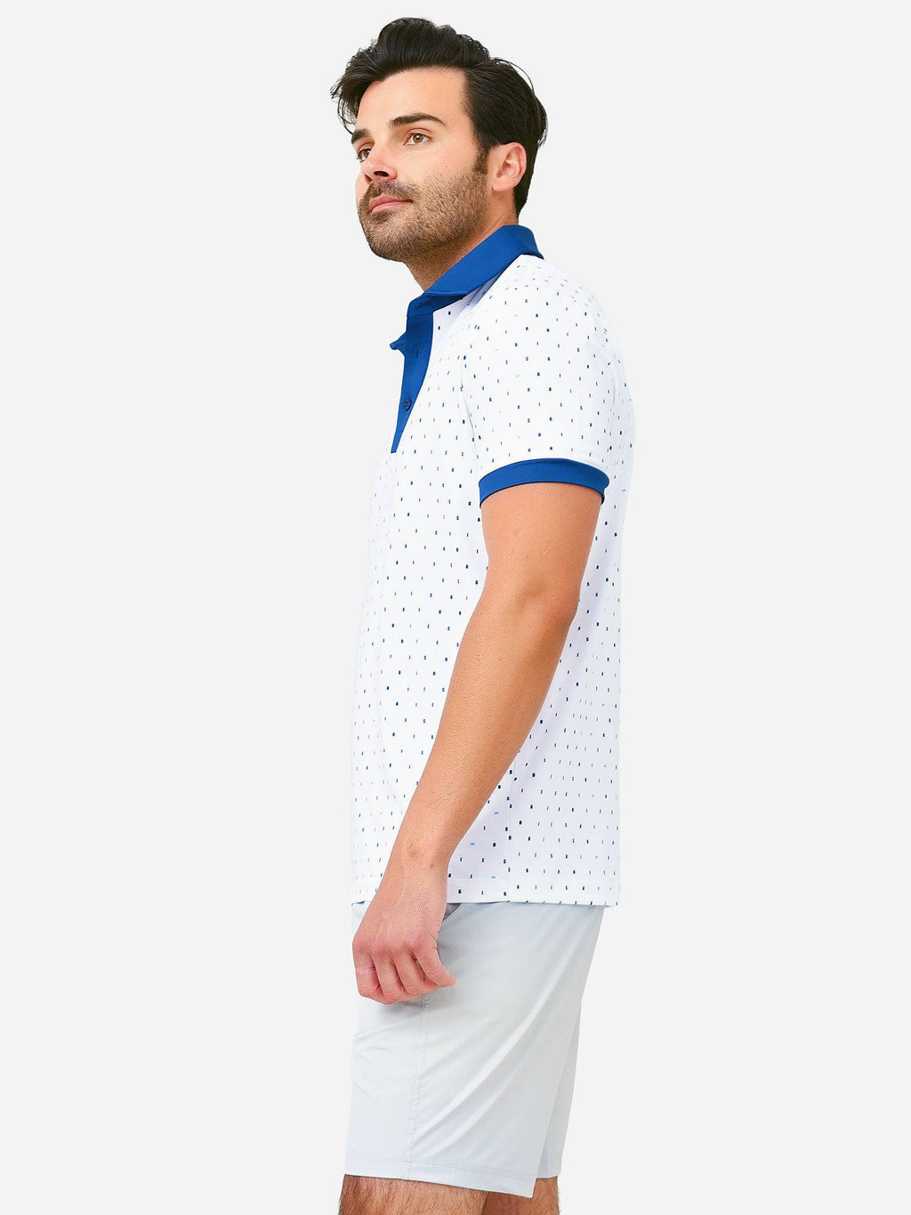 R2222xBRIGHTWHITE-alt3