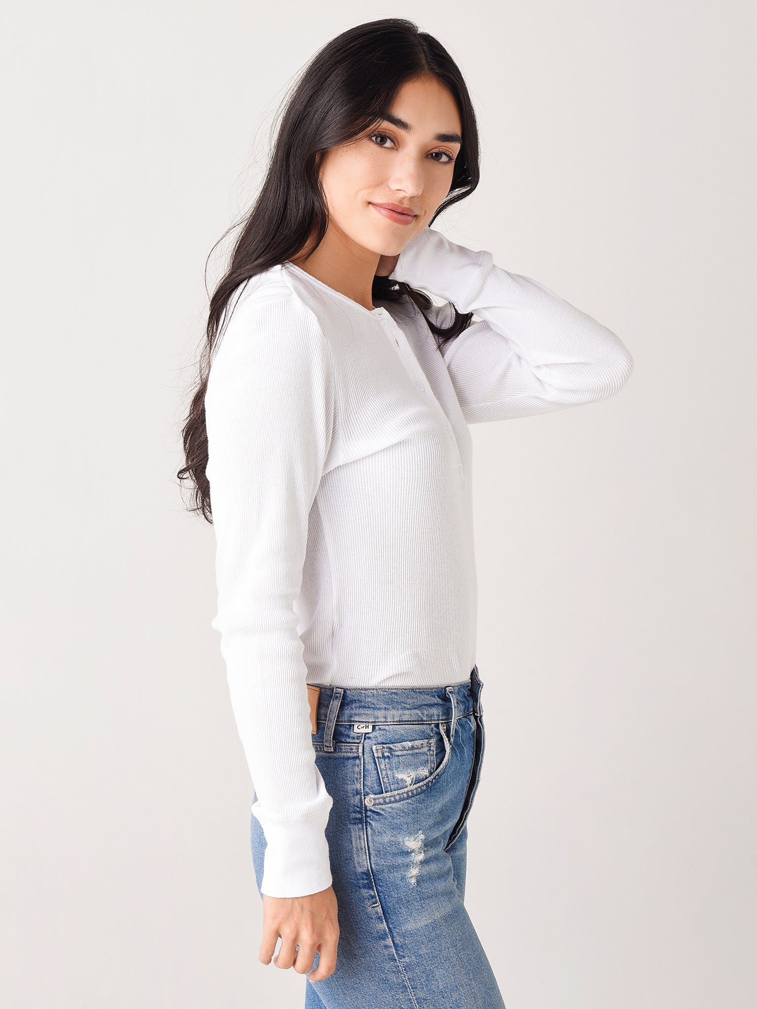 R24-2W6SHLxBLACK-alt2