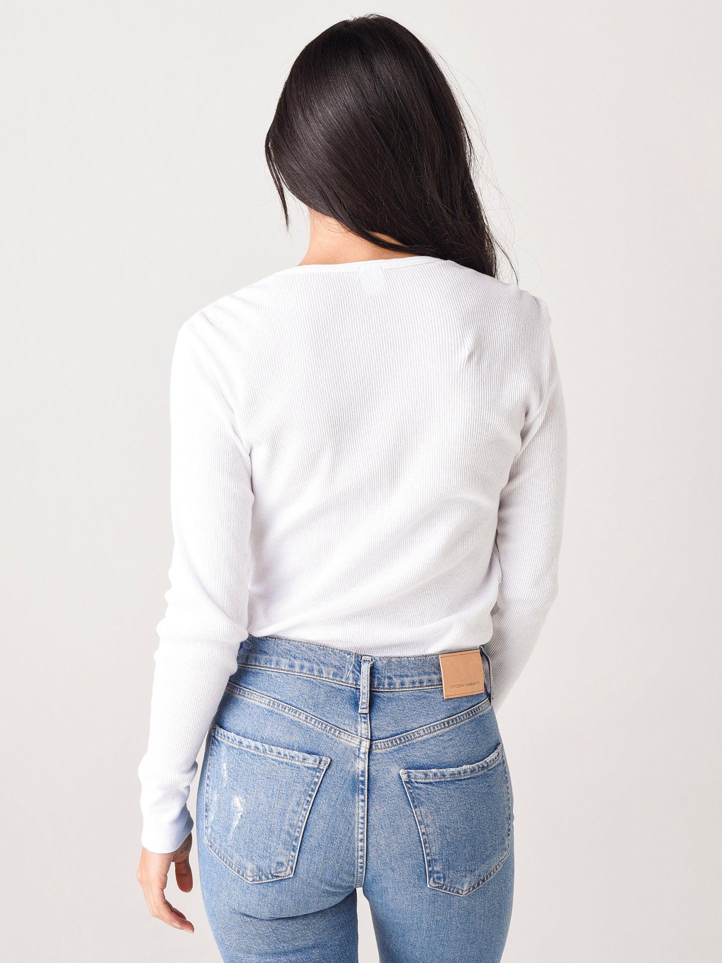 R24-2W6SHLxBLACK-alt3