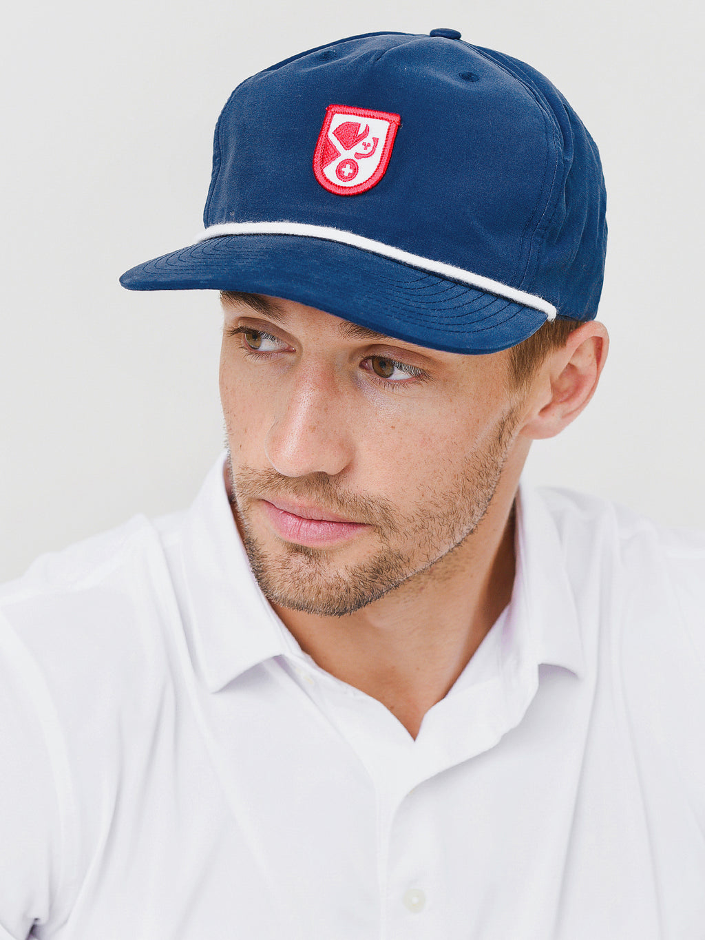 R256SBLSxNAVY-alt1