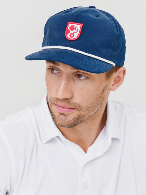 R256SBLSxNAVY-alt1