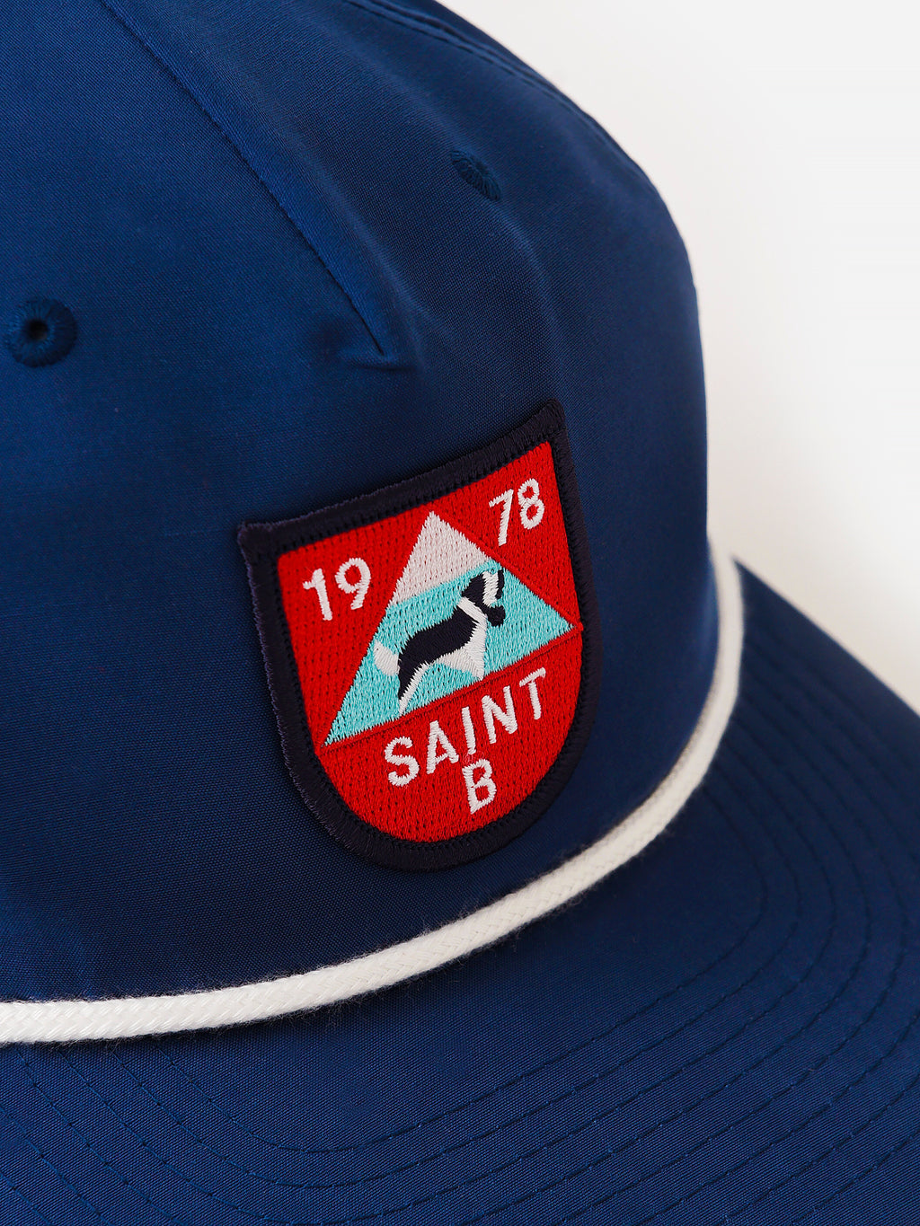 R256SBRSxNAVY-alt1