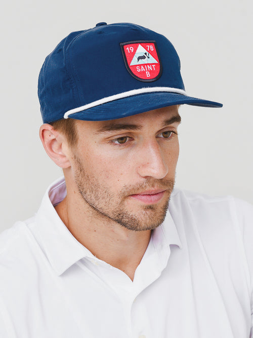 R256SBRSxNAVY-alt1