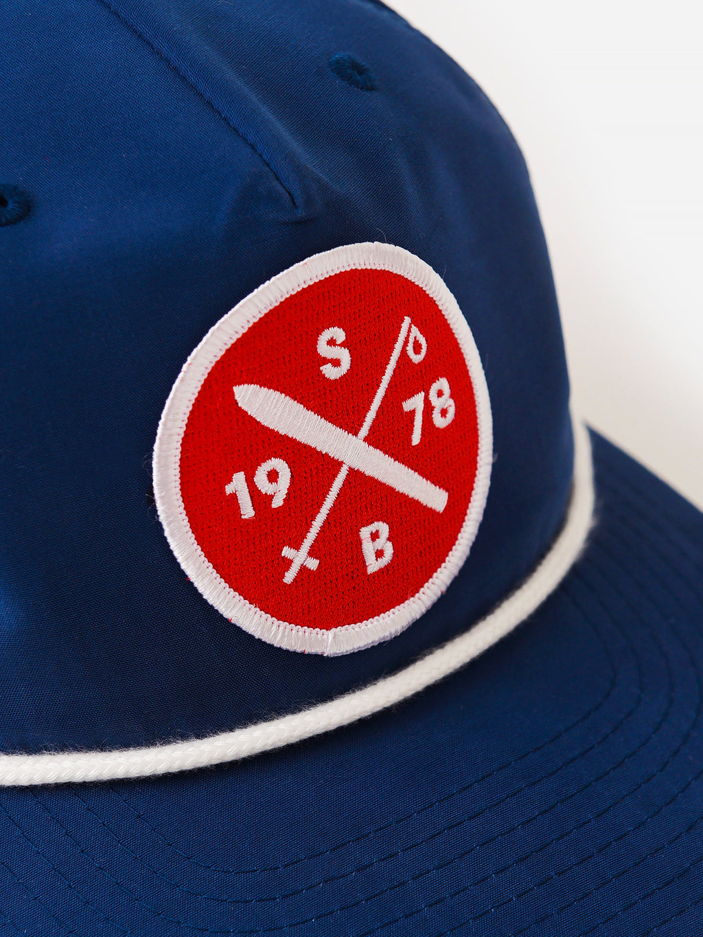 R256SBSCxNAVY-alt1