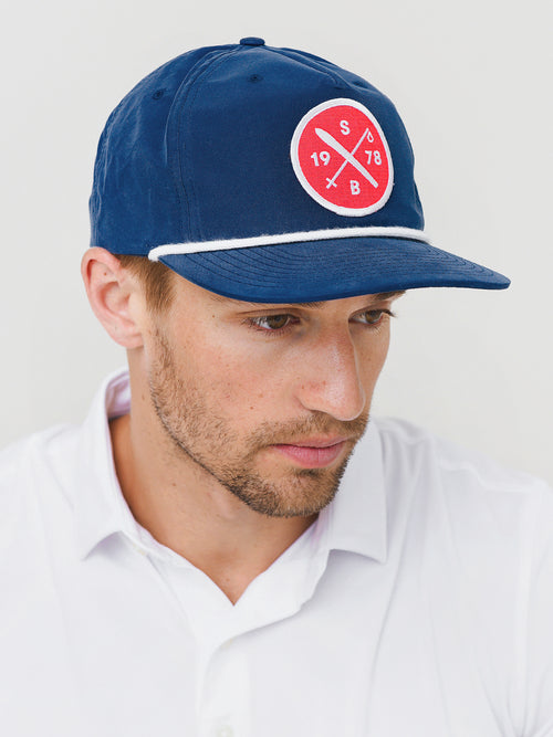 R256SBSCxNAVY-alt1