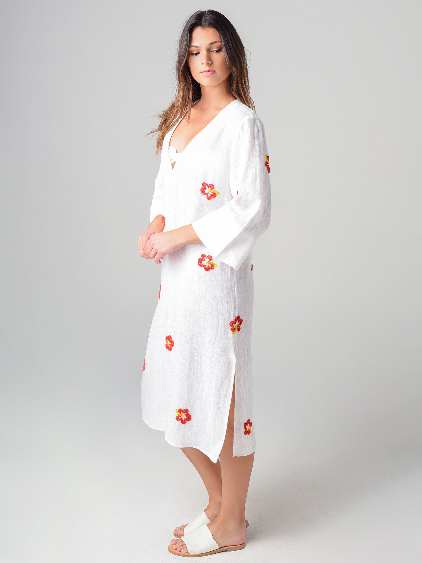 R287-4420SP0xHIBISCUSEMBROIDERY-alt1