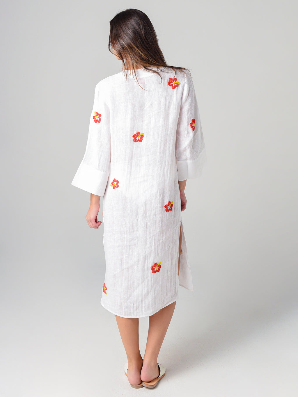 R287-4420SP0xHIBISCUSEMBROIDERY-alt2