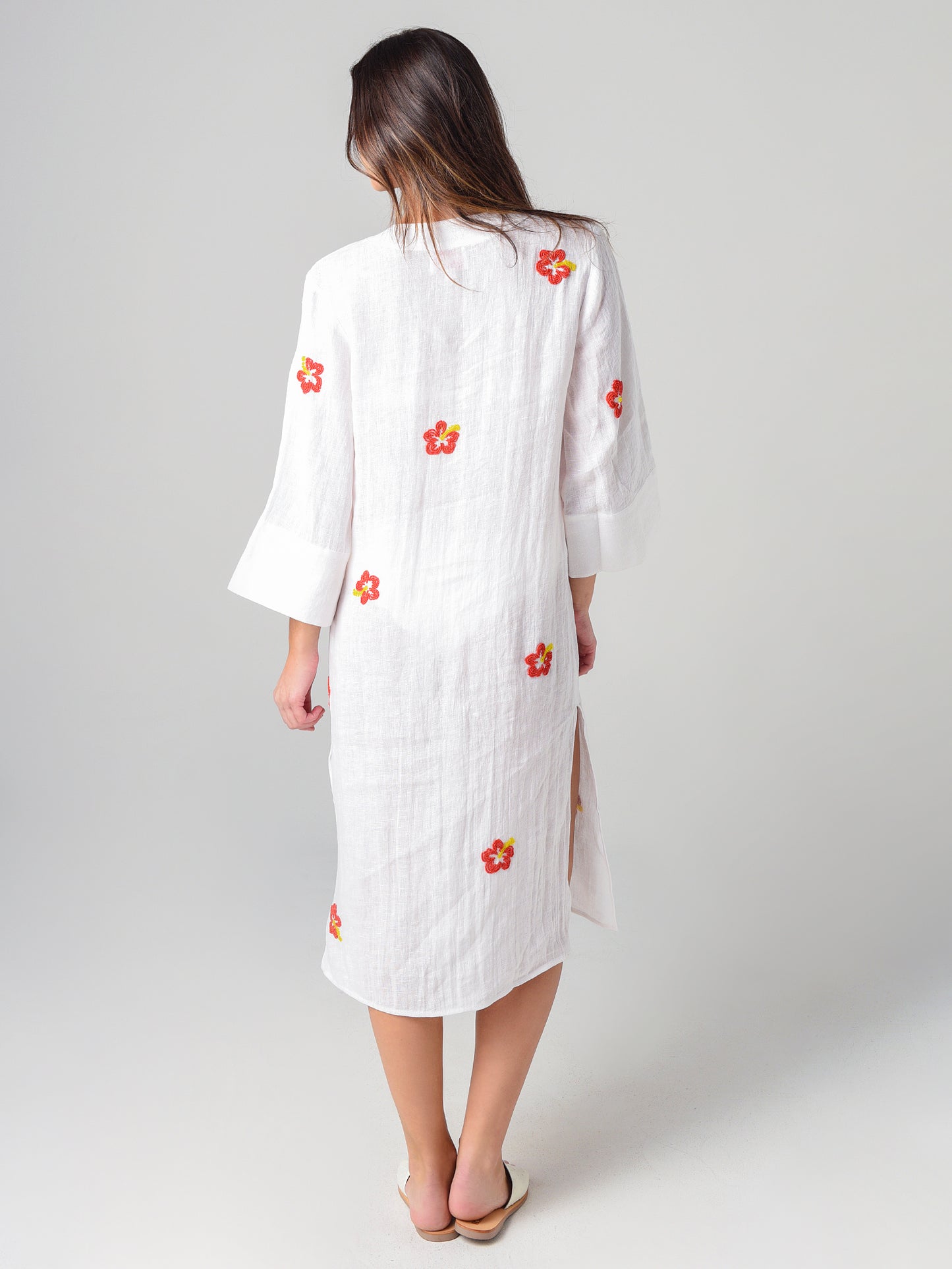 R287-4420SP0xHIBISCUSEMBROIDERY-alt2