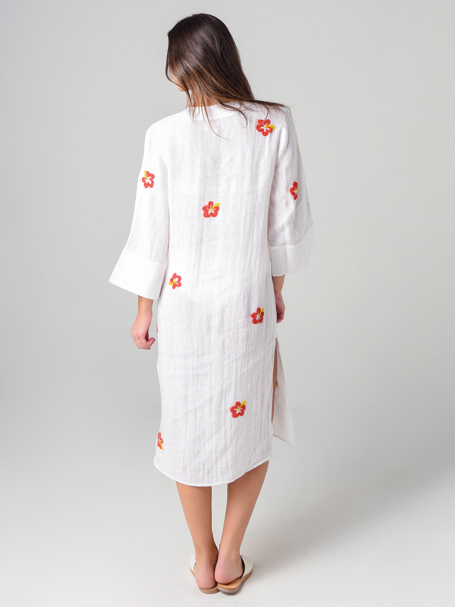 R287-4420SP0xHIBISCUSEMBROIDERY-alt2