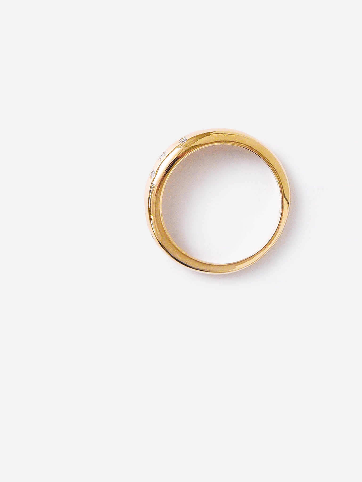 R393CHDXx14KYELLOWGOLD-alt1