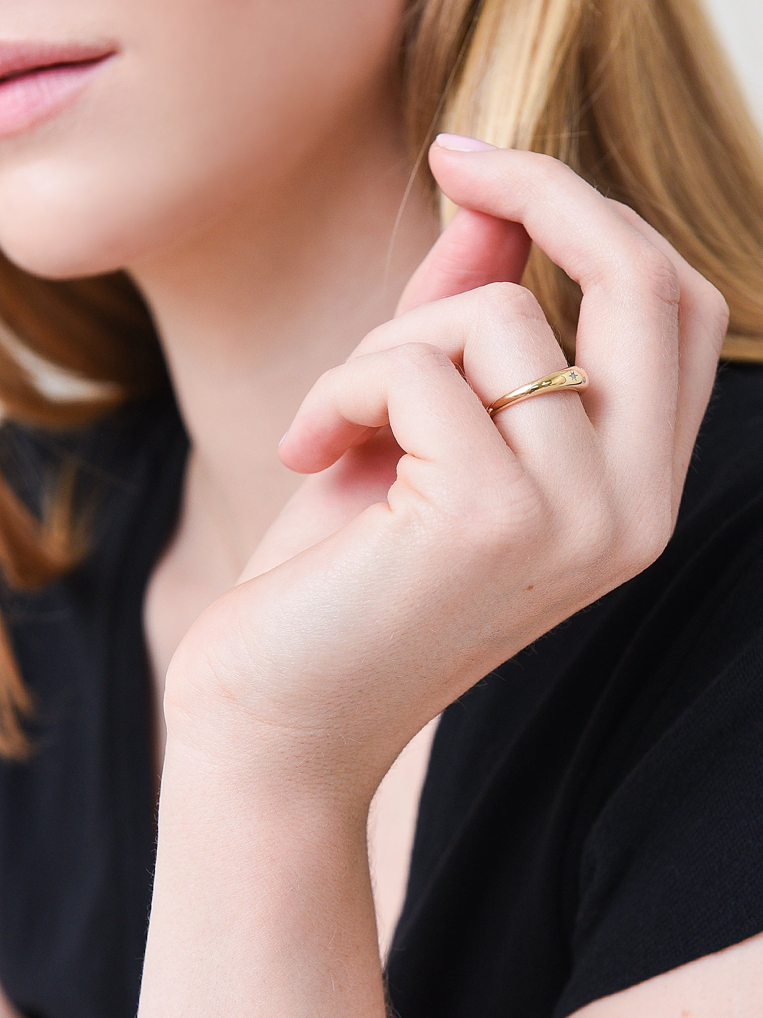 R393CHDXx14KYELLOWGOLD-alt1