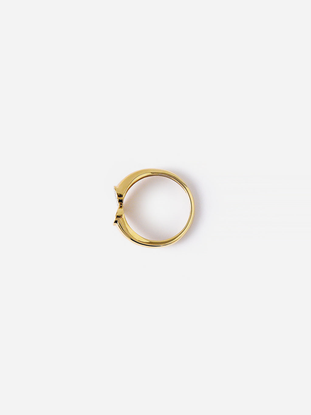 R431PCFXx14KYELLOWGOLD-alt1