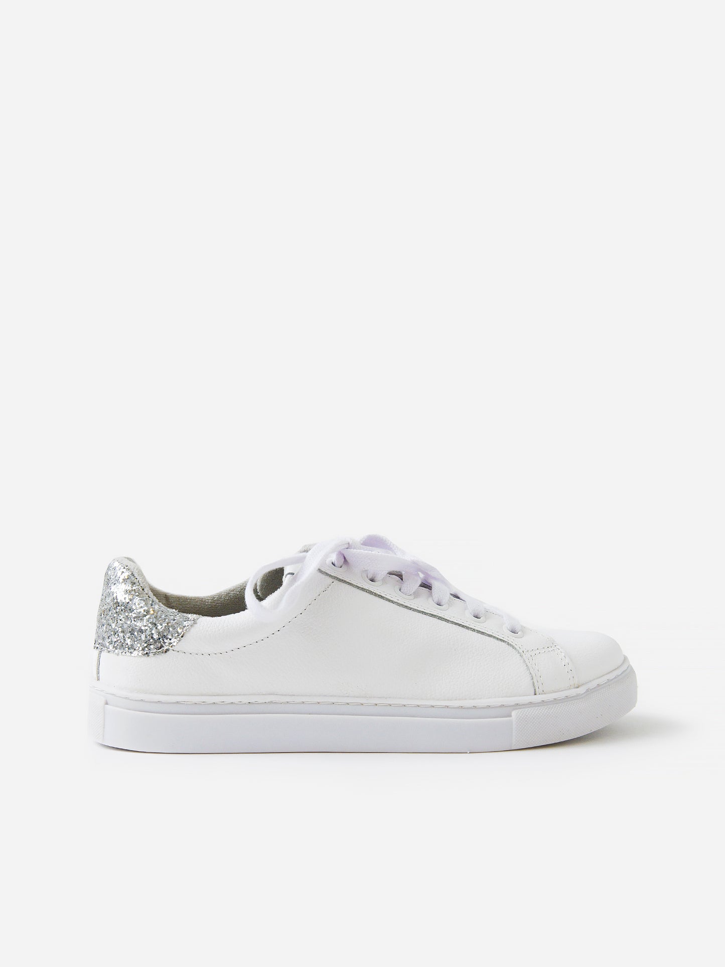 Yosi Samra Women's Rachel Sneaker - Saint Bernard