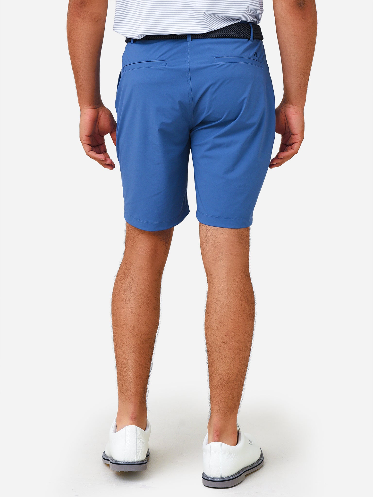 RAD211300AxBLUEHORIZON-alt2