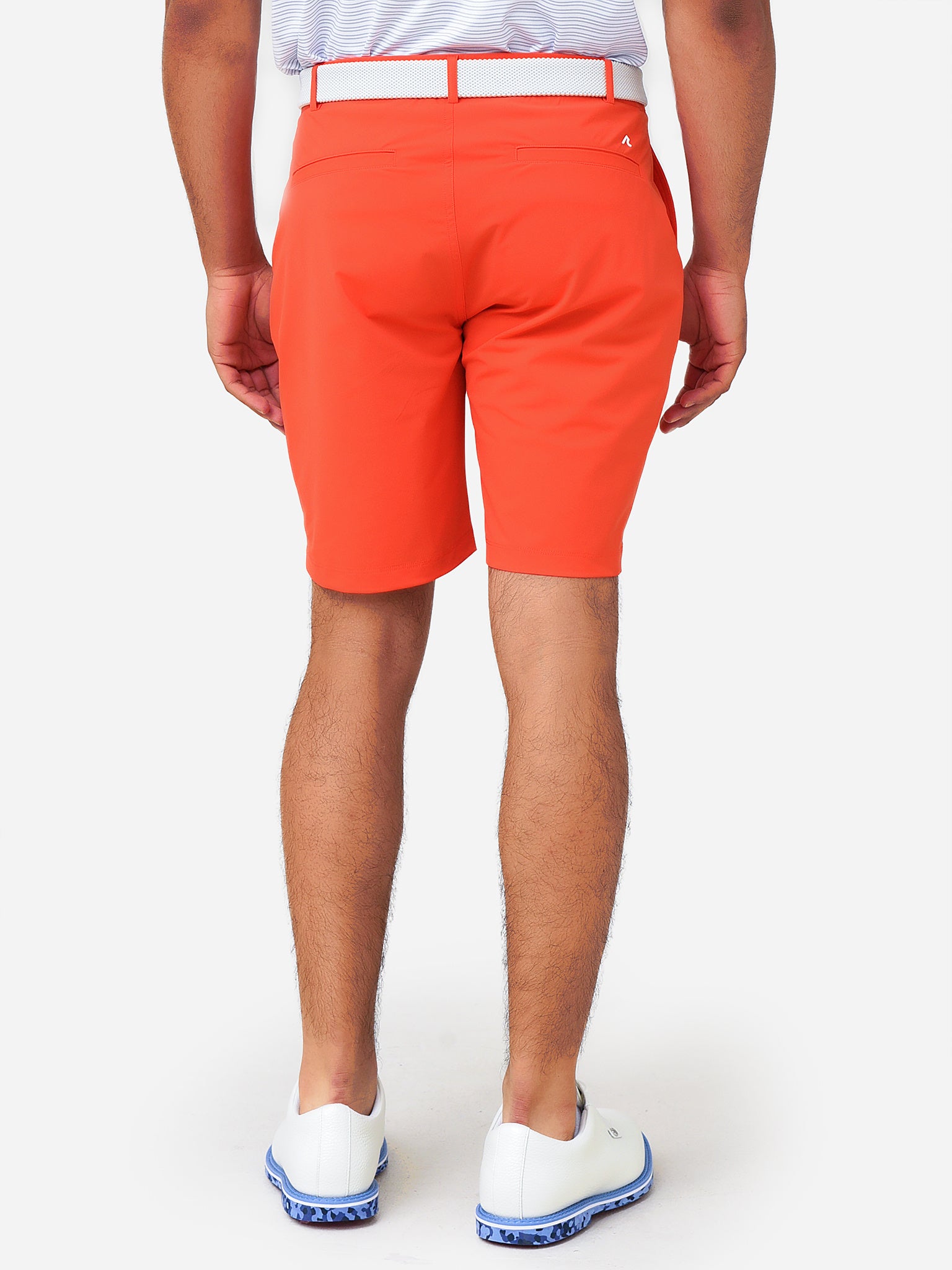 RAD211300AxGRENADINE-alt3