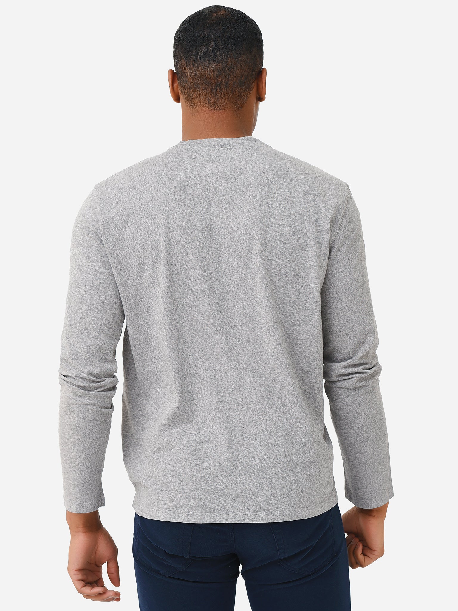 RADLEY02xHEATHERGREY-alt3